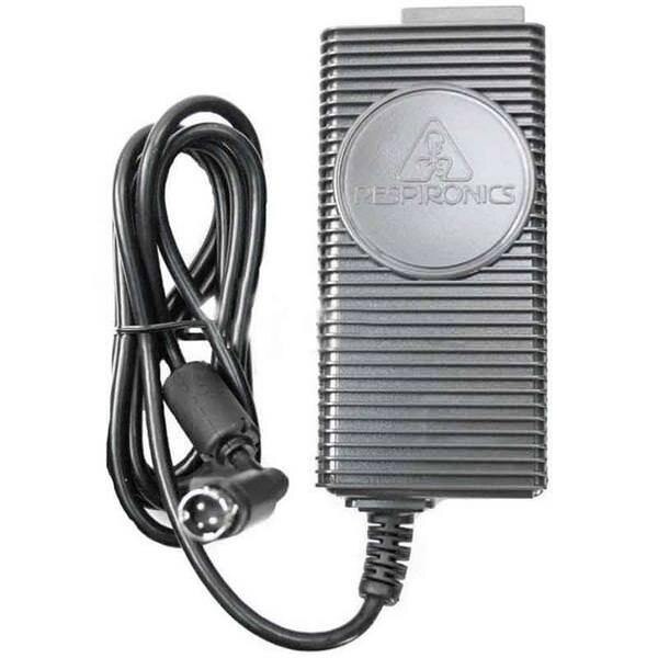 Respironics Power Supply 1012832